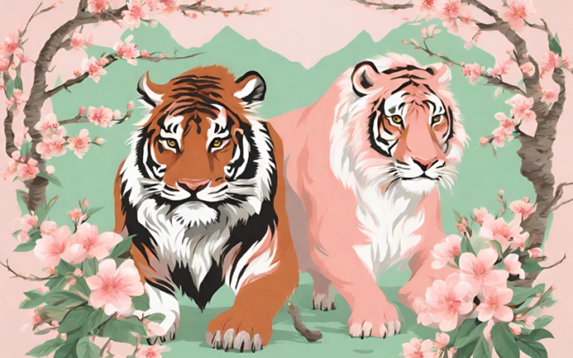 Tử vi ng&agrave;y mới 1/3: 3 con gi&aacute;p được Thần t&agrave;i ưu &aacute;i - Ảnh 2.