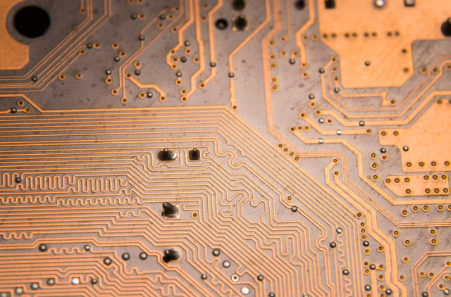 Bước nhảy vọt của Nga: ORYeL-7 trị giá 5 tỷ RUB đưa nước này vào "top quốc gia tinh hoa thế giới" - Ảnh 4.