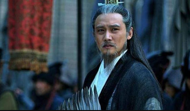 Vị tướng bị La Qu&aacute;n Trung "d&igrave;m h&agrave;ng": Thực tế từng đ&aacute;nh bại Triệu V&acirc;n, Gia C&aacute;t Lượng v&agrave; lấn &aacute;t cả Tư M&atilde; &Yacute; - Ảnh 2.