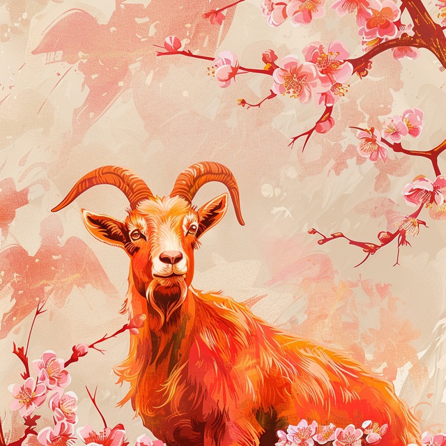 Năm B&iacute;nh Ngọ 3 con gi&aacute;p c&oacute; đường t&igrave;nh duy&ecirc;n vi&ecirc;n m&atilde;n bậc nhất - Ảnh 1.