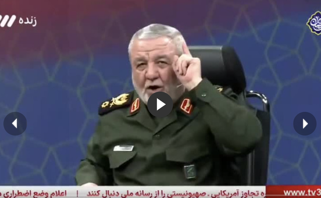 Số l&iacute;nh Mỹ thiệt mạng trong cuộc tấn c&ocirc;ng trả đũa của Iran? - Ảnh 4.