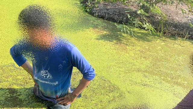 Mẹ đưa con lớn ra bến xe đi học, khi quay về nhà thì bàng hoàng nghe bà nội báo tin dữ - Ảnh 1.