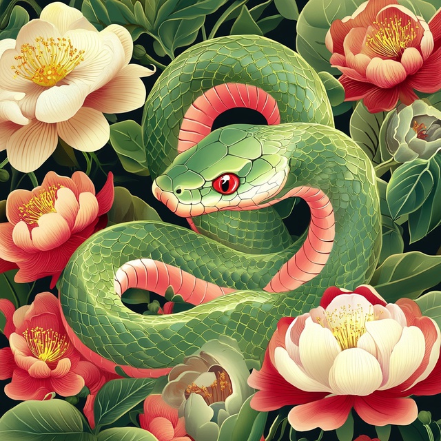 Tử vi ng&agrave;y mới 4/2: 3 con gi&aacute;p may mắn nhất, - Ảnh 2.