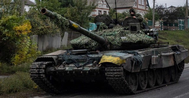 B&aacute;o Mỹ thừa nhận T-72 l&agrave; xe tăng tốt nhất từng được chế tạo- Ảnh 8.