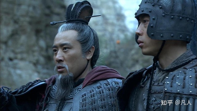 Quan Vũ ng&atilde; ngựa mới tỉnh ngộ: Lưu Bị kh&ocirc;ng phải l&agrave; chủ Thục H&aacute;n, kẻ đứng sau thực sự l&agrave; người n&agrave;y - Ảnh 2.