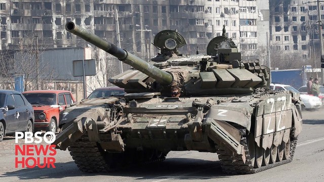 B&aacute;o Mỹ thừa nhận T-72 l&agrave; xe tăng tốt nhất từng được chế tạo- Ảnh 7.