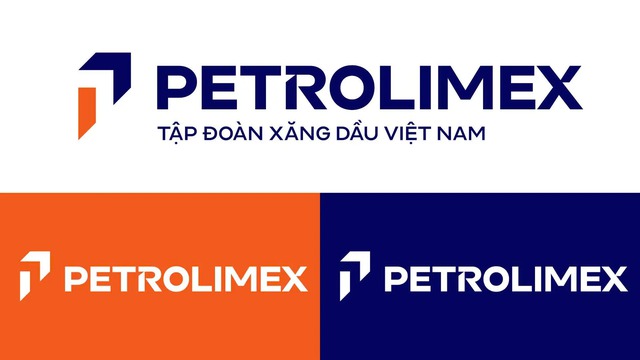 Petrolimex "lột x&aacute;c" logo: Đường cắt 52 độ &ndash; Chi tiết nhỏ hiếm c&oacute;!- Ảnh 1.