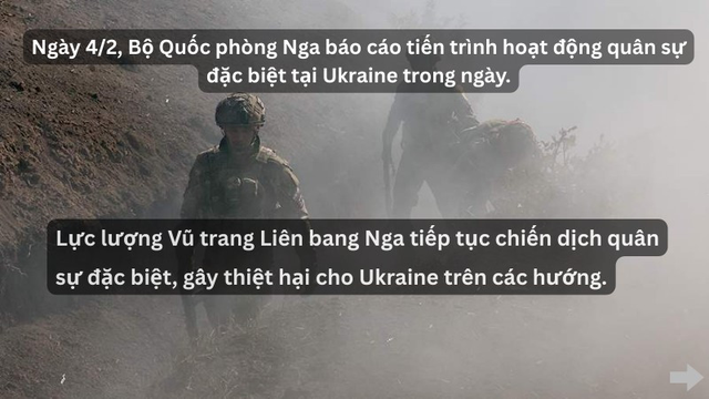 Đ&ograve;n tập k&iacute;ch x&oacute;a sổ bệ ph&oacute;ng HIMARS v&agrave; loạt kho vật tư qu&acirc;n sự- Ảnh 1.