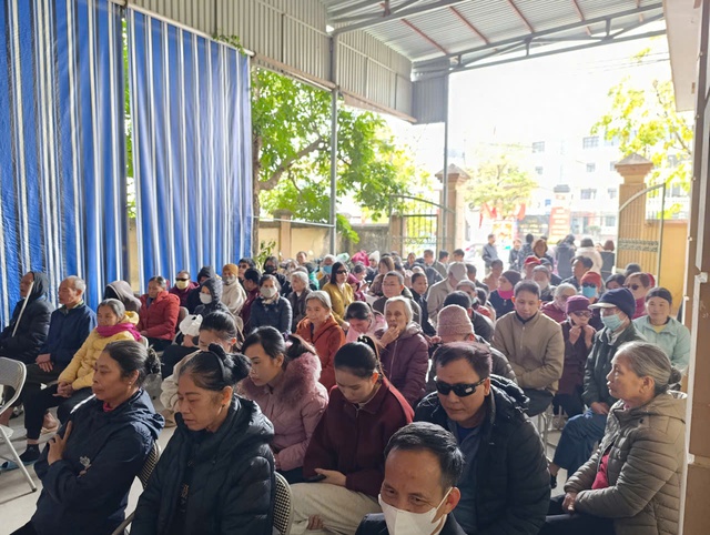 Có những điều không cần ánh sáng để nhìn thấy- Ảnh 3.