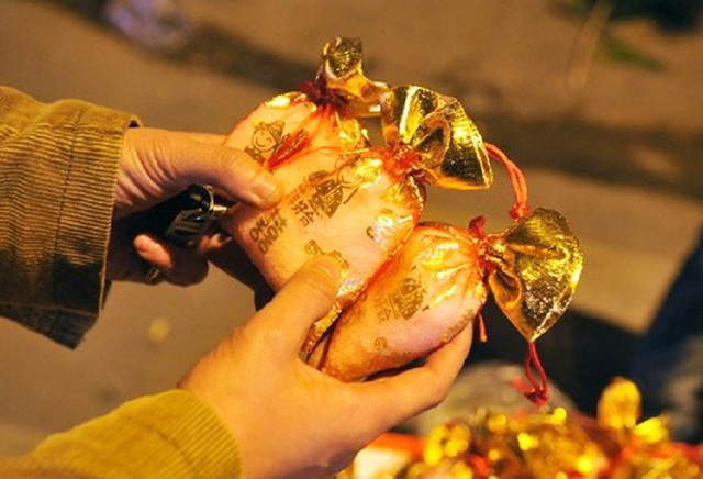 V&igrave; sao "Đầu năm mua muối, cuối năm mua v&ocirc;i"? D&ugrave;ng thế n&agrave;o, để ở đ&acirc;u, nhiều người chưa biết- Ảnh 4.