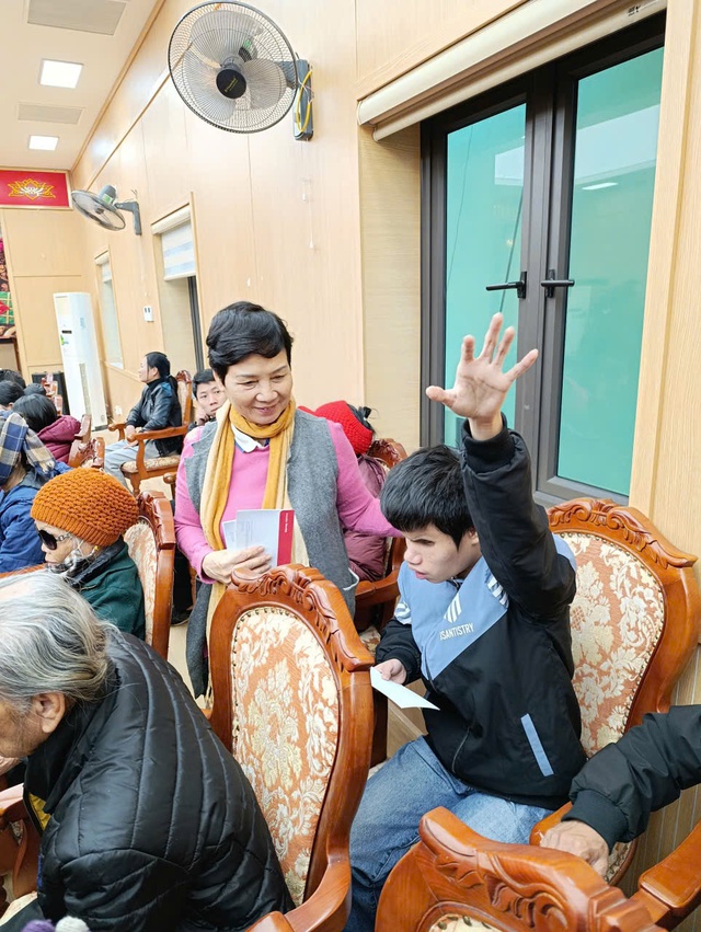 Có những điều không cần ánh sáng để nhìn thấy- Ảnh 5.