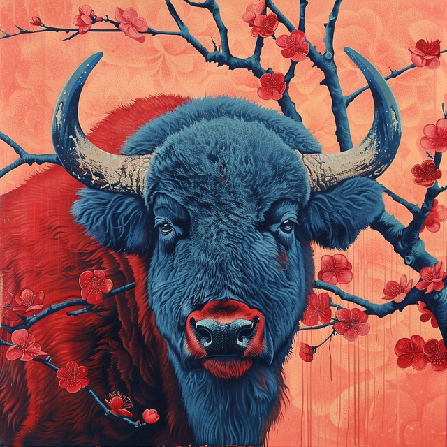 Tử vi ng&agrave;y mới 7/2: 3 con gi&aacute;p may mắn bậc nhất - Ảnh 2.