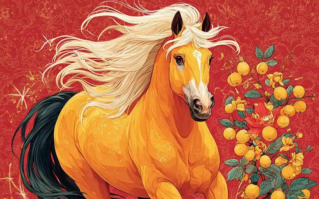 Tử vi ng&agrave;y mới 9/2: 3 con gi&aacute;p may mắn nhất - Ảnh 1.