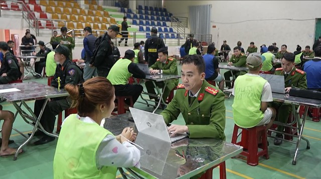 Hình ảnh di lý 68 