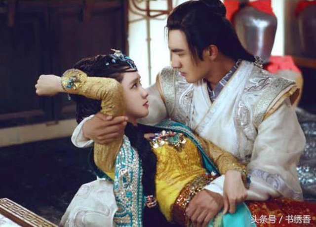 Nữ tướng l&agrave; vợ của Triệu V&acirc;n: Từng khiến T&agrave;o Th&aacute;o tổn thất nặng nề, c&oacute; mưu lược s&aacute;nh ngang Gia C&aacute;t Lượng - Ảnh 2.