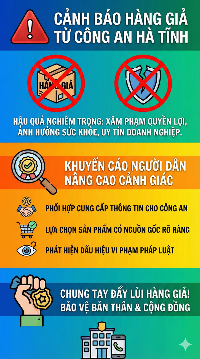 Bắt quả tang chủ cơ sở gạo Phạm Văn Hùng SN 1974 - Ảnh 4.