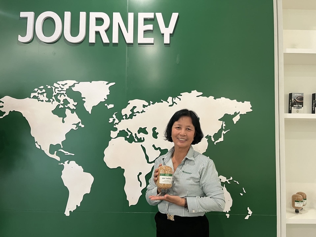 - Ảnh 1. - Ảnh 1.