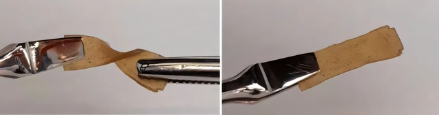 Phát minh "phá vỡ mọi lý thuyết vật lý" của Hà Lan - Ảnh 1.