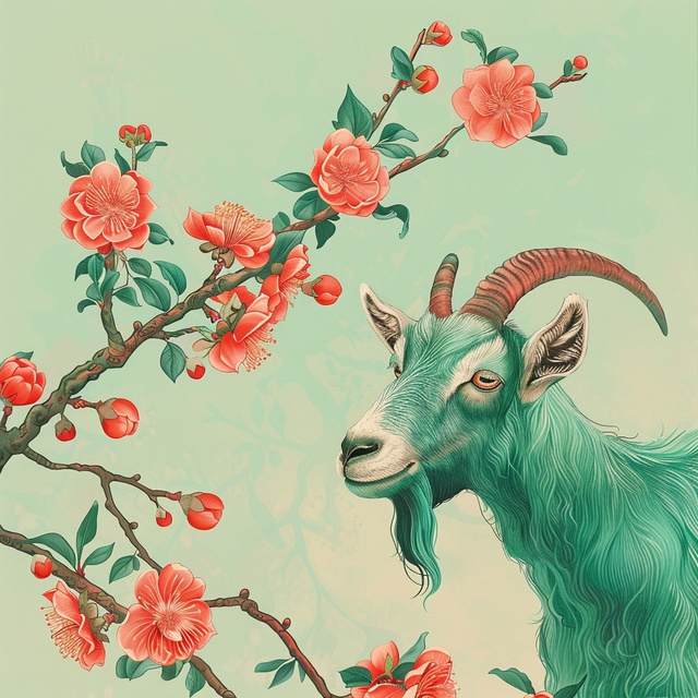 Tử vi ngày 2/3: 3 con giáp may mắn bậc nhất, tài vận bùng nổ, - Ảnh 3.