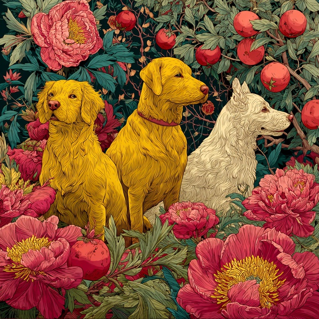 Tháng 2 âm: 3 con giáp giàu có, thịnh vượng nhất - Ảnh 2.