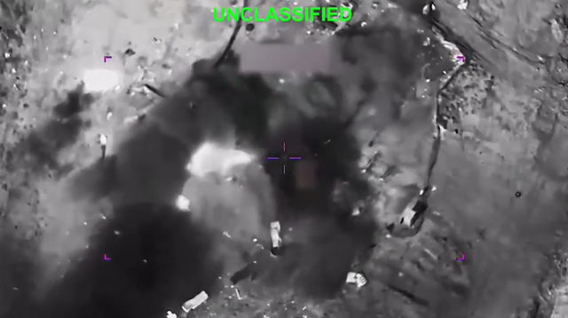 Chiến đấu cơ Iran vào vị trí, tên lửa tầm bắn 2.000km sẵn sàng – TT Pezeshkian tuyên bố trả đũa, Israel nổ súng - Ảnh 2.