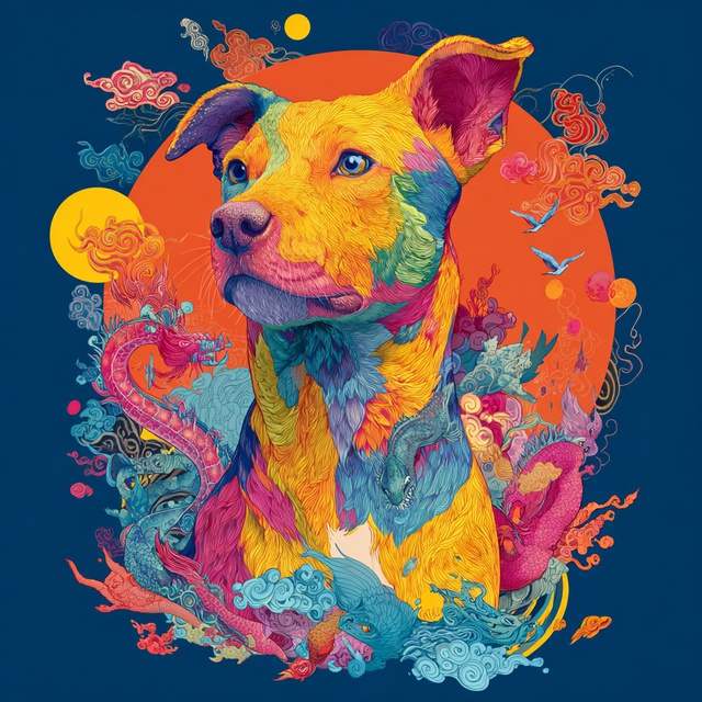 Tháng 2 âm 4 con giáp được Thần tài ưu ái, sự nghiệp thăng tiến, giàu có thịnh vượng bậc nhất - Ảnh 2.