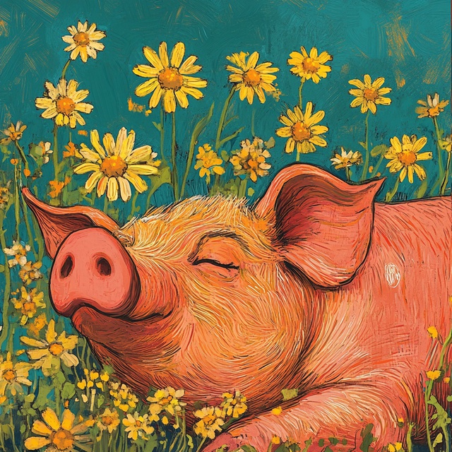 Tháng 2 âm 4 con giáp được Thần tài ưu ái, sự nghiệp thăng tiến, giàu có thịnh vượng bậc nhất - Ảnh 3.