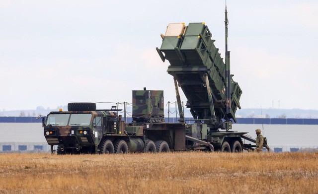 Nga thay đổi chiến thuật tấn c&ocirc;ng ở Ukraine trước căng thẳng Trung Đ&ocirc;ng 2026 - Ảnh 7.