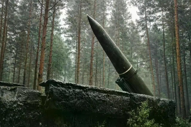 Nga thay đổi chiến thuật tấn c&ocirc;ng ở Ukraine trước căng thẳng Trung Đ&ocirc;ng 2026 - Ảnh 1.