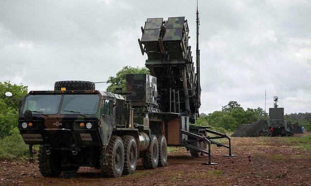 Nga thay đổi chiến thuật tấn c&ocirc;ng ở Ukraine trước căng thẳng Trung Đ&ocirc;ng 2026 - Ảnh 8.