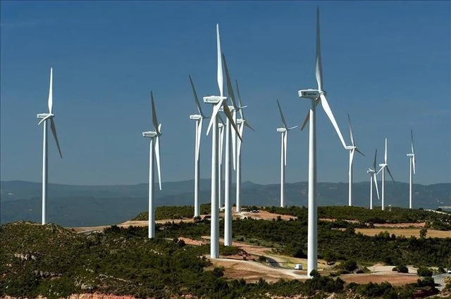 Cuba cam kết lớn với LHQ: Tận dụng triệt để "kho b&aacute;u trời ban" để thay đổi vận mệnh quốc gia - Ảnh 3.