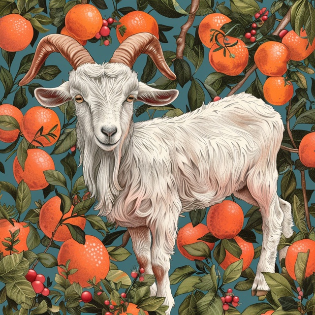 5 con giáp may mắn bậc nhất trong nửa đầu năm Bính Ngọ - Ảnh 4.