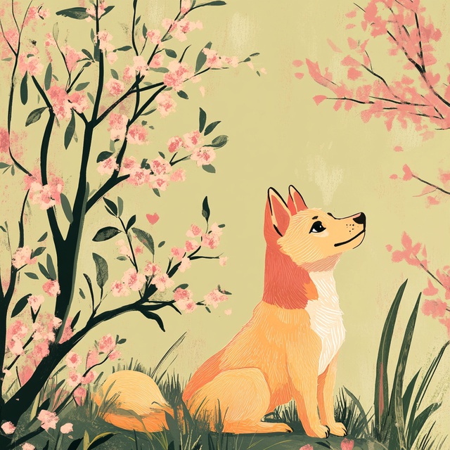 5 con giáp may mắn bậc nhất trong nửa đầu năm Bính Ngọ - Ảnh 3.