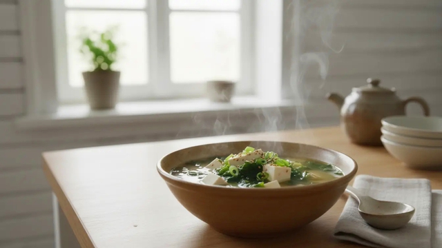 Bí quyết "bình dị đến không tưởng" của ngôi làng trường thọ: Không thể dục, ăn kiêng vẫn sống 100 tuổi - Ảnh 1.