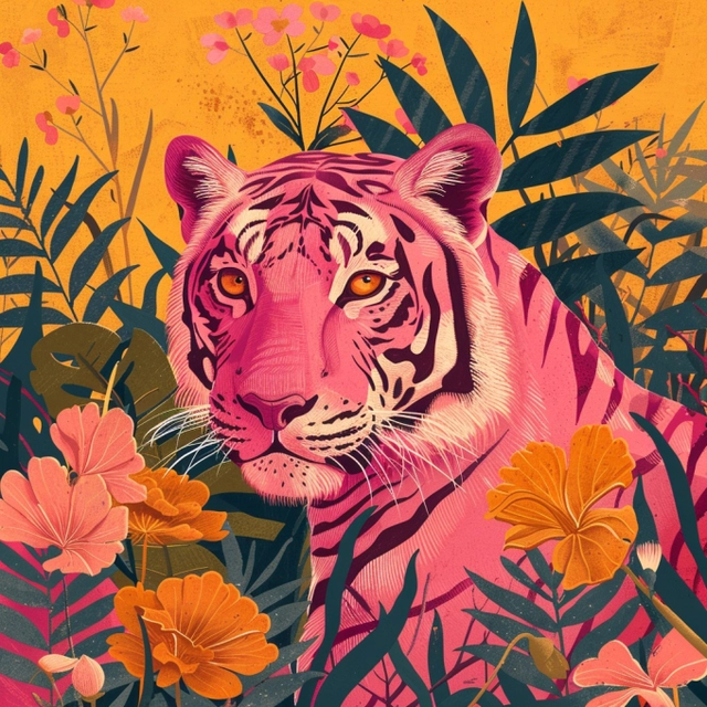 Tử vi ngày mới 13/3: 3 con giáp may mắn hết phần thiên hạ, tài lộc bùng nổ, - Ảnh 2.