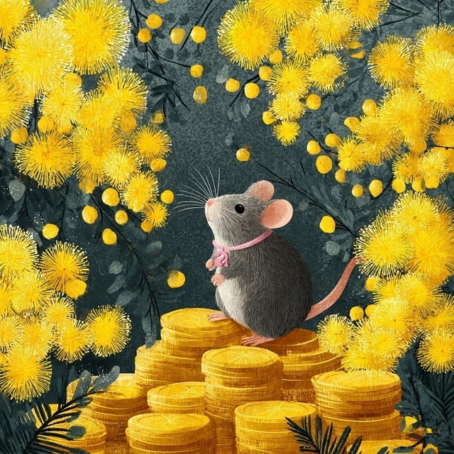 Tháng 3 âm: 4 con giáp tiền bạc dồi dào, giàu sang viên mãn  - Ảnh 1.