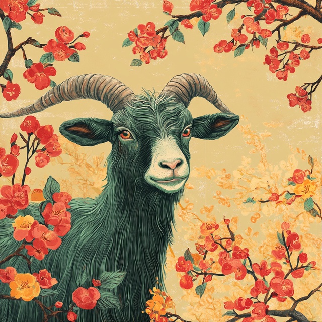 4 con giáp may mắn bậc nhất trong tháng 2 âm: Sự nghiệp thăng tiến, tài lộc đủ đầy - Ảnh 1.