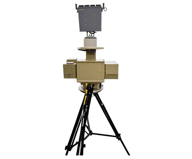 Bí mật vũ khí Giá rẻ đang cách mạng hóa công nghệ chiến tranh trên không - Ảnh 6. Bí mật vũ khí Giá rẻ đang cách mạng hóa công nghệ chiến tranh trên không - Ảnh 6.