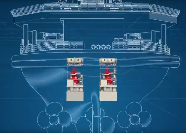 Nga quyết tâm mang cực phẩm "Stalingrad" để củng cố vị thế tại Bắc Cực - Ảnh 5.