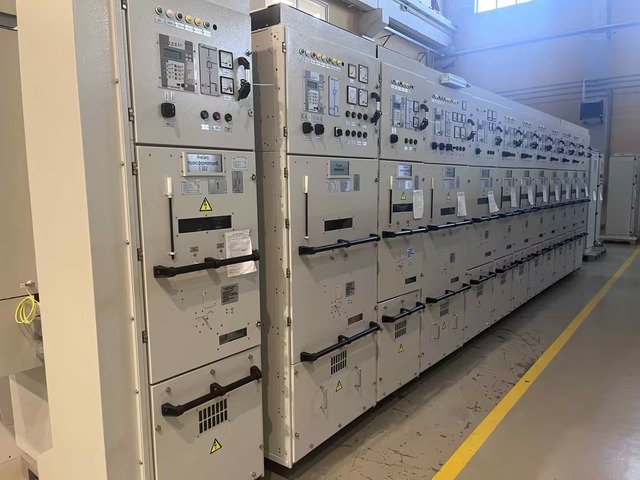 Nga quyết tâm mang cực phẩm "Stalingrad" để củng cố vị thế tại Bắc Cực - Ảnh 1.