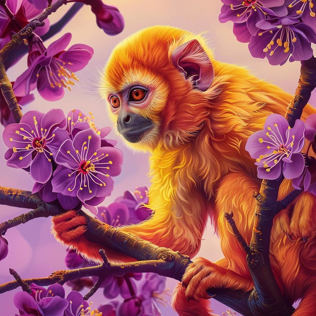 Tử vi ngày Chủ nhật 15/3: 3 con giáp được cát tinh hỗ trợ, may mắn bậc nhất - Ảnh 3.