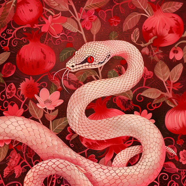 Cuối tháng 1 âm: 3 con giáp vận may chạm đỉnh, giàu có viên mãn - Ảnh 1. Cuối tháng 1 âm: 3 con giáp vận may chạm đỉnh, giàu có viên mãn - Ảnh 1.