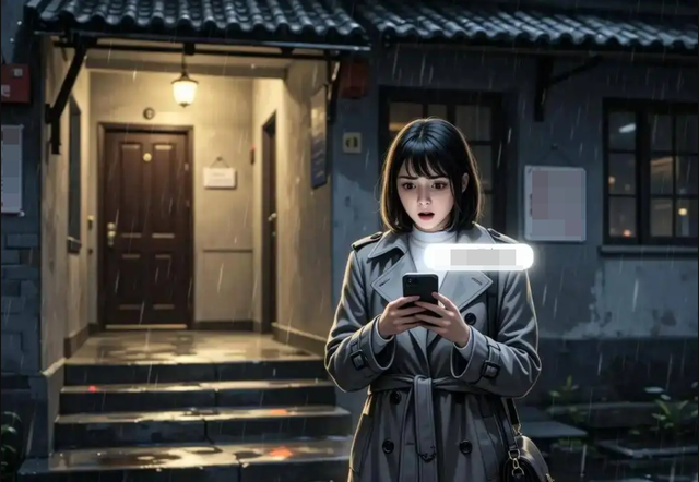 Em trai qua đời lúc rạng sáng, bố mẹ liên tục giục về: Tin nhắn từ bạn pháp y khiến tôi lập tức khựng lại - Ảnh 1.