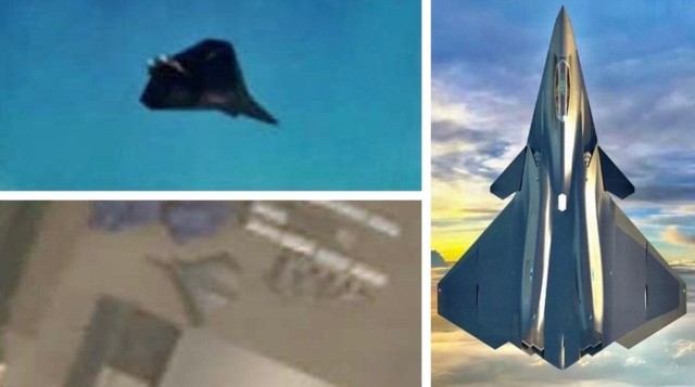 Trung Quốc ph&aacute;t triển sợi carbon SYT80 si&ecirc;u bền cho ti&ecirc;m k&iacute;ch thế hệ thứ s&aacute;u - Ảnh 2.