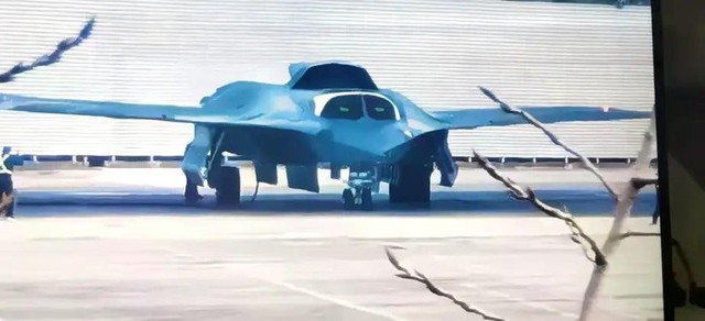 Trung Quốc ph&aacute;t triển sợi carbon SYT80 si&ecirc;u bền cho ti&ecirc;m k&iacute;ch thế hệ thứ s&aacute;u - Ảnh 6.