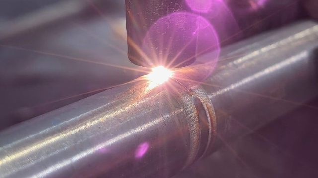 Nga sắp kích hoạt lò hạt nhân "loại đặc biệt" thế giới chưa từng có - Ảnh 2.