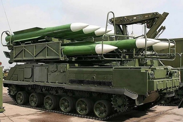 Vì sao số xe tăng Nga giảm thiệt hại đáng kể trong chiến tuyến năm 2026 - Ảnh 6. Vì sao số xe tăng Nga giảm thiệt hại đáng kể trong chiến tuyến năm 2026 - Ảnh 6.