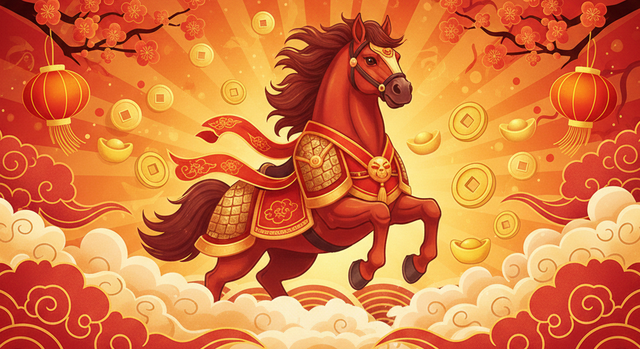 Tử vi ngày mới 17/3: 3 con giáp may mắn bậc nhất - Ảnh 1. Tử vi ngày mới 17/3: 3 con giáp may mắn bậc nhất - Ảnh 1.