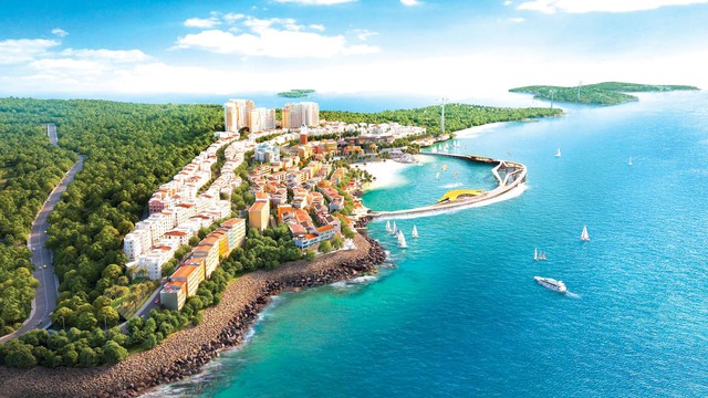 - Ảnh 3. - Ảnh 3.