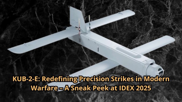 Binh sĩ Nga chia sẻ hiệu quả UAV cảm tử KUB trong tác chiến 2026 - Ảnh 7. Binh sĩ Nga chia sẻ hiệu quả UAV cảm tử KUB trong tác chiến 2026 - Ảnh 7.